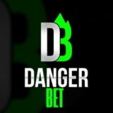 DANGER BET – FREE ðº