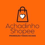 Achadinhos Shopee ð¥