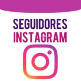 VENDA DE SEGUIDORES 💬