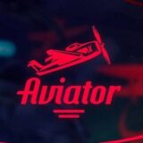 Grupo aviator free⚡ ð¹ð¹ð¹ð¹ð¹ð¹⚡ ð️