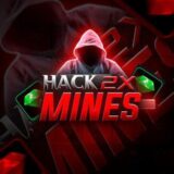 HACK MINES – BBRBET VIP 💎 👥