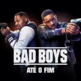 Bad Boys: Até o Fim ðº