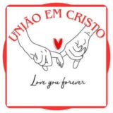 União em Cristo 📺