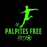 Palpites Free 📺