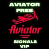 Aviator VIP Sinais Free ð£️