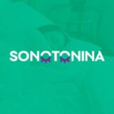 Sonotonina ð¥