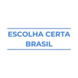 Achadinhos Escolha Certa ð§ð· – Vídeos grátis para afiliados Shopee ð£️