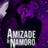 Namoro & Amizade ðð¥ ð️