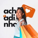 Achadinhos do dia ðð§¡ ⭐️