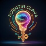 Scientia Clava ð¡