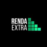 RENDA EXTRA ð ð️