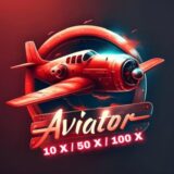 AVIATOR VELAS 10X ð¥