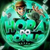 ＨＯＲＡ ＤＯ ＢＯＮＵＳ ð ð¤