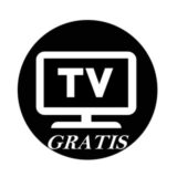 CONTAS P2P – IPTV GRATIS ð️