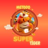 METODO SUPER TIGER PAGANTES ð§‍ð¤‍ð§