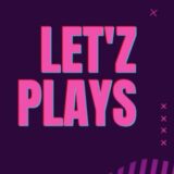 Let’z Plays_Chat & jogos ð®ð£️ð¬ ð§‍ð¤‍ð§