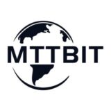 MTTBIT BRASIL ð§‍ð¤‍ð§