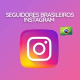 COMPRAR SEGUIDORES | SEGUIDORES INSTAGRAM |Kwai | TIK TOK | ð️