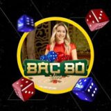 BAC BO GREE ðð² ð¥