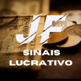 JF Sinais Lucrativo ð¸ ð¤