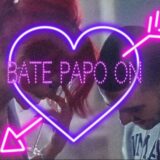 Bate Papo ON ð§‍ð¤‍ð§