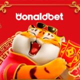 SALA DE SINAIS – DONALDBET ð¤ ð¥