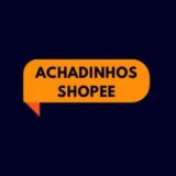 Achadinhosmetashopee ð ð§‍ð¤‍ð§