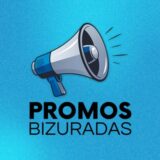 PromosBizuradas – Promoções ðº