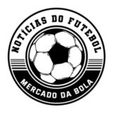 Notícias do Futebol | Notícias ð° 24 Horas ð️