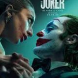 Coringa 2: Delírio a Dois – FILME COMPLETO DUBLADO ð¤