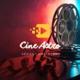 CineAstro | CATÁLOGO ðº