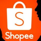 OFERTAS E PROMOÇÕES MERCADO LIVRE | SHOPEE ð️