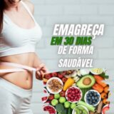 Emagreça rápido ð¥ ðº