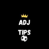 ADJ TIPS ⚽️ ð°