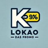 Lokao das Promo – Cupons e Promoções ð¢