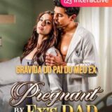 Grávida pelo pai do meu ex (DUBLADO) ð°