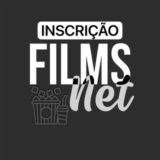 FilmsNet ð¥ ð¢