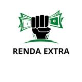 Renda Extra com Apps e Sites ð°