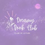 VOTE PARA ESCOLHER A PRÓX LEITURA | ððð ✨ð® ð¥