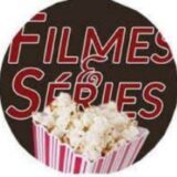 FILMES E SÉRIES ð️