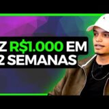 COMO ELE GANHOU DINHEIRO COM TELEGRAM? | Bruno Lucas