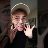 PAGATO per guardare VIDEO su TikTok