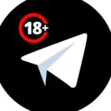 Novinhas Vazadas Telegram – Camila Takeuchi