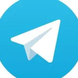 Vazados Telegram Isabella Ramirez