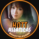 FREE HOTT ASIÁTICAS