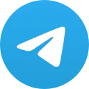 Join group chat on Telegram