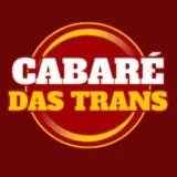 CABARÉ DAS TRANS