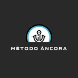 MÉTODO ÂNCORA 📢