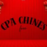 CPA-MÉTODO CHINA 🇨🇳🥷🏿 ⭐️