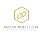 Gestão Blockchain | Kaizen 🎓 🧑‍🤝‍🧑